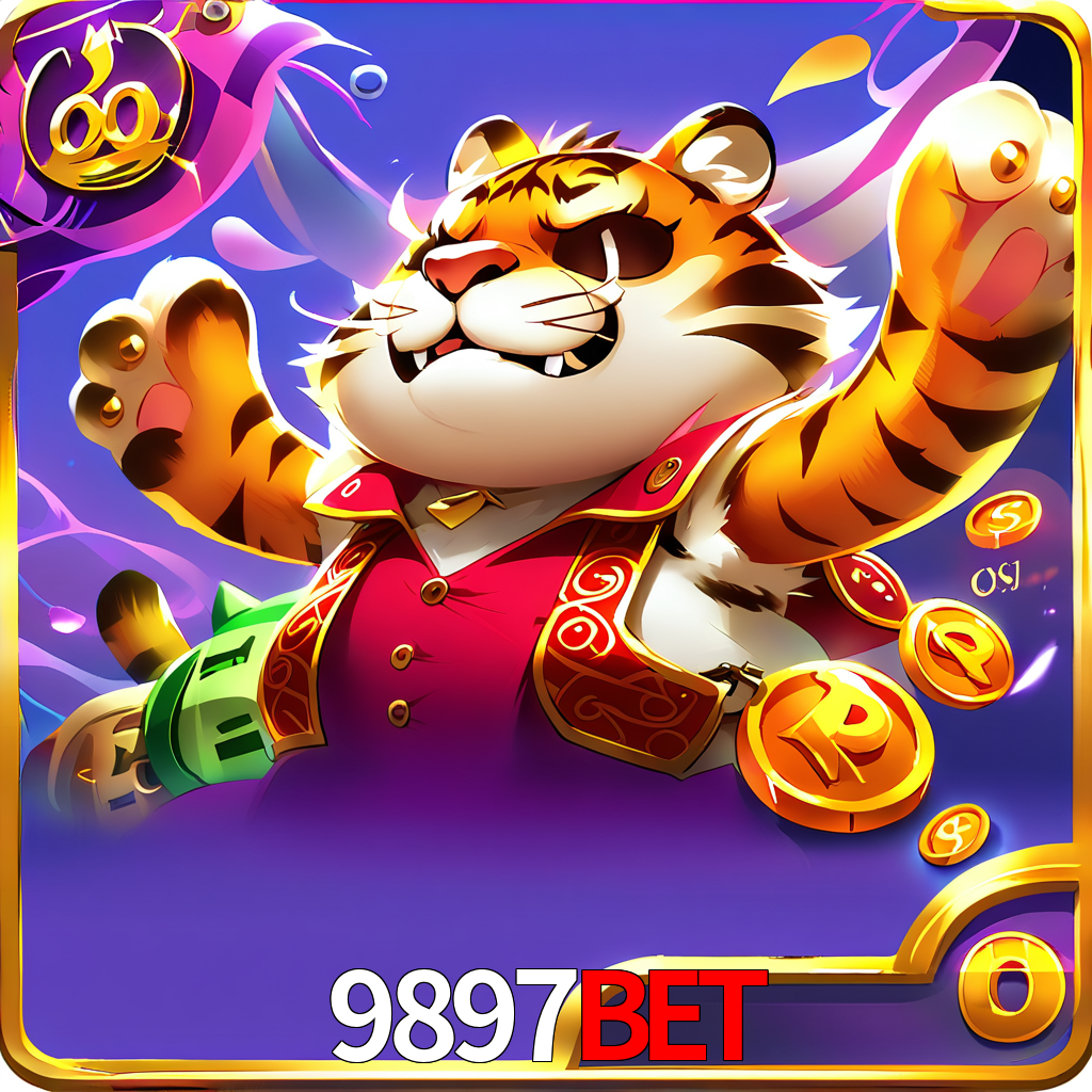  9897Bet
